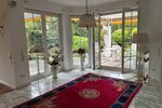Für Menschen, die das Besondere in Remscheid-Lennep suchen - Appartement Remscheid Gemarkung Bergisch Born | Angebot:26576036