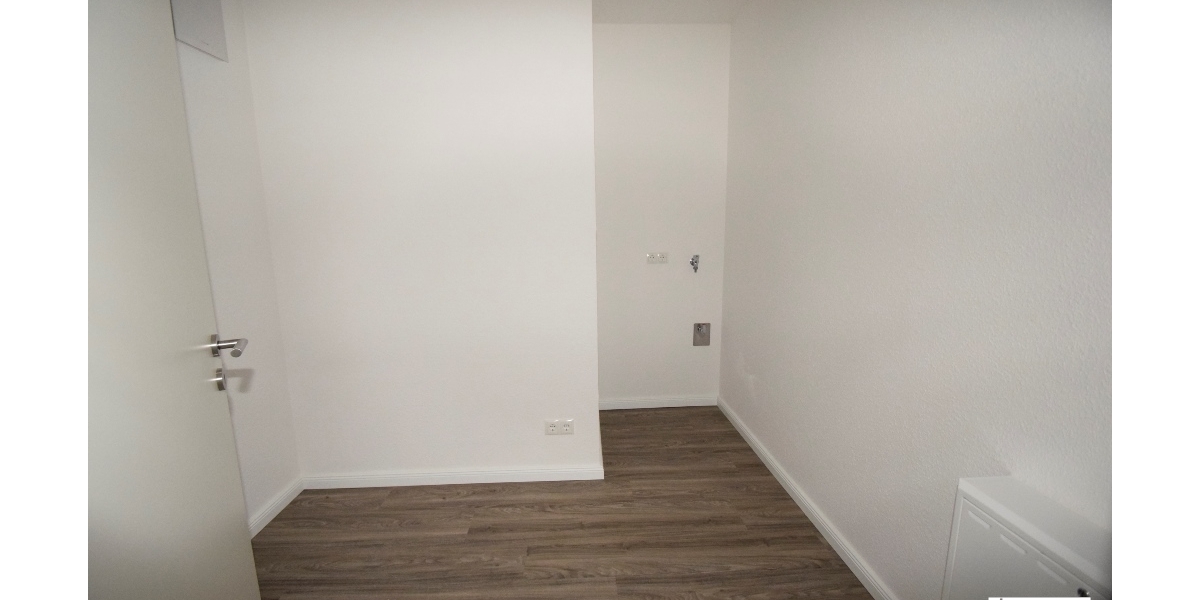 3 Zi. OG Wohnung 88 m² mit EBK + Carport Bj. 2019 - Etagenwohnung Weyhe Leeste | Angebot:26004759