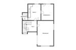 Einfamilienhaus Alfeld (Leine) Sack - 5 Zimmer, 145.000&euro; | Angebot:26862603