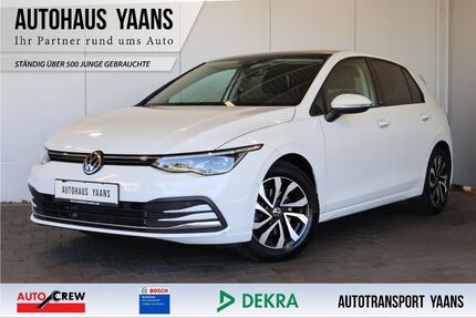 VW Golf 78.880 km 21.889 &euro; Pinneberg 25421