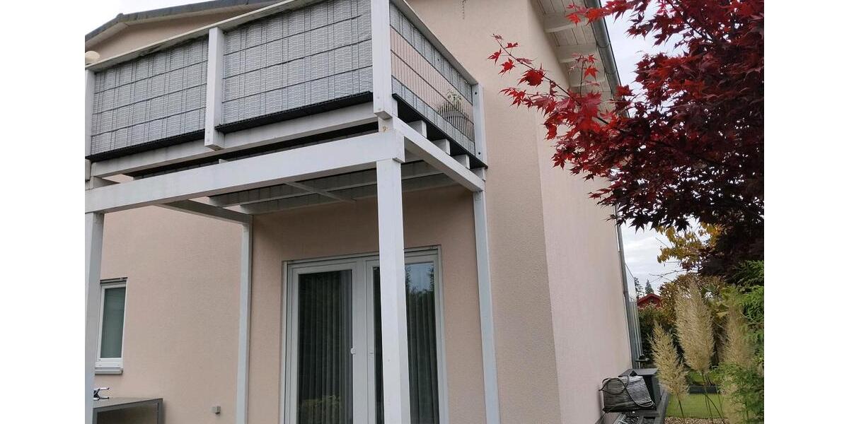 Einfamilienhaus Sassenburg - 5 Zimmer, 136 m&sup2;, 330.000&euro; | Angebot:25353402