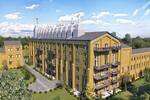 Etagenwohnung Borna - 4 Zimmer, 579.432&euro; | Angebot:25800592
