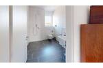 Etagenwohnung Geesthacht - 3 Zimmer, 88 m&sup2;, 1.150&euro; | Angebot:26570084