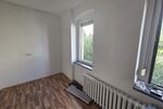 Charmante Doppelhaushälfte mit Potenzial in Limbach-Oberfrohna! - Einfamilienhaus Limbach-Oberfrohna Oberfrohna | Angebot:22510253