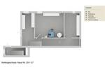 Doppelhaushälfte Rödental Einberg - 8 Zimmer, 180 m&sup2;, 235.000&euro; | Angebot:26489147
