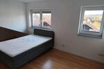 Dachgeschoßwohnung Hennef (Sieg) - 2 Zimmer, 70 m&sup2;, 900&euro; | Angebot:26679364
