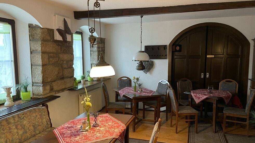 Gewerbeobjekt Wilsdruff Kaufbach - 299.900&euro; | Angebot:20601459