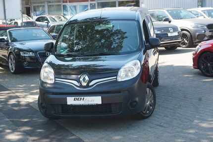 Renault Kangoo 73.000 km 9.850 € Göppingen 73037
