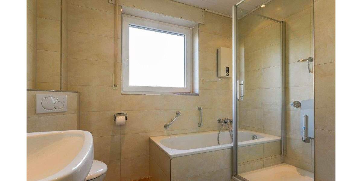 Reihenmittelhaus Leverkusen Steinbüchel - 4 Zimmer, 102 m&sup2;, 390.000&euro; | Angebot:24056766