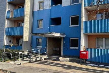 Wohnung Düren Wörthsiedlung - 3 Zimmer, 75 m&sup2;, 525&euro; | Angebot:24531760