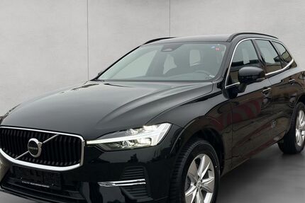 Volvo XC60 33.912 km 31.400 &euro; Frankfurt am Main 60486