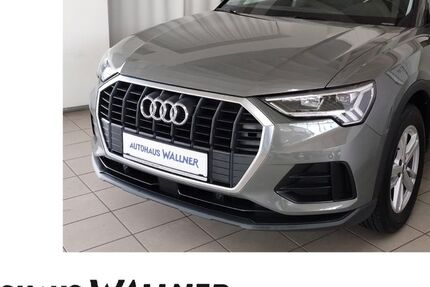 Audi Q3 66.500 km 24.990 &euro; Wolnzach 85283