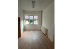 Mehrfamilienhaus, Wohnhaus Aue-Bad Schlema Bad Schlema - 18 Zimmer, 330 m&sup2;, 265.000&euro; | Angebot:27442905