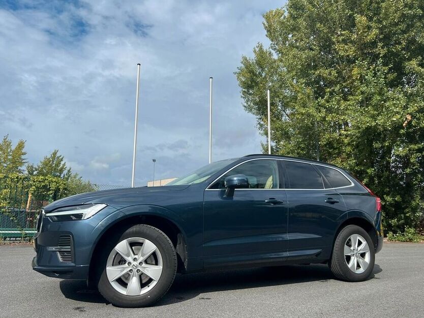 XC60