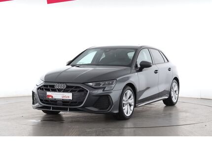 Audi A3 27.989 km 33.590 &euro; Plattling 94447