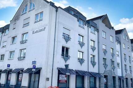 Gewerbeobjekt Göppingen Stadtgebiet - 6.500&euro; | Angebot:25773059