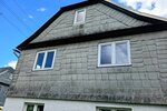 Wurzbach, EFH-Jetzt enorm im Preis gesenkt!!- - Einfamilienhaus Wurzbach | Angebot:26994469