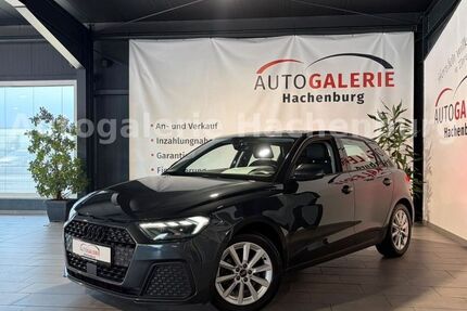 Audi A1 94.600 km 17.990 &euro; Hachenburg 57627
