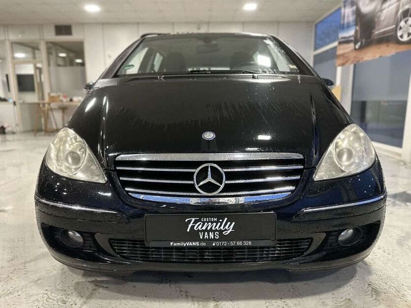A 180