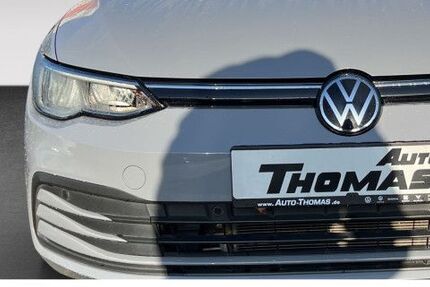 VW Golf 80.678 km 19.280 &euro; Hennef 53773