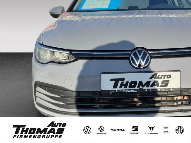 VW Golf 80.678 km 19.280 &euro; Hennef 53773