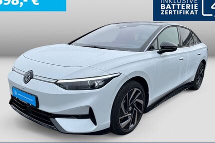 VW ID.7 12.691 km 46.848 &euro; Fellbach 70736