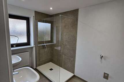 Wohnung Cham - 4 Zimmer, 110 m&sup2;, 260.000&euro; | Angebot:25625571