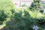 Mehrfamilienhaus, Wohnhaus Bietigheim - 6 Zimmer, 146 m&sup2;, 480.000&euro; | Angebot:26596519