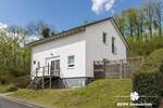 Einfamilienhaus Hösbach - 5 Zimmer, 150 m&sup2;, 495.000&euro; | Angebot:25339202