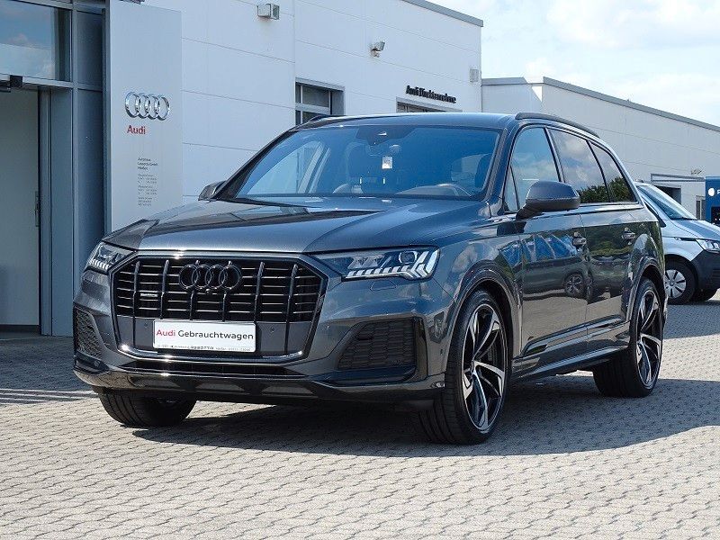 Q7