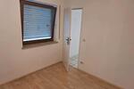 Erdgeschoßwohnung Rosenheim Aising - 1 Zimmer, 39 m&sup2;, 235.000&euro; | Angebot:27083169