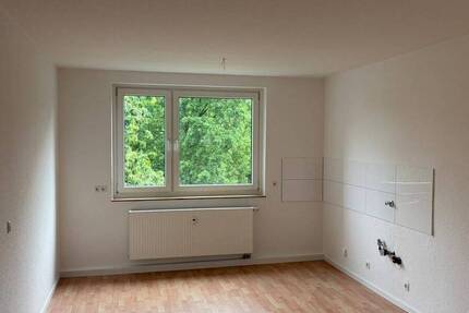 Wohnung Dorsten Wulfen - 4 Zimmer, 96 m&sup2;, 750&euro; | Angebot:26874959