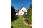 Doppelhaushälfte Landshut Landshut-West - 6 Zimmer, 144 m&sup2;, 675.000&euro; | Angebot:27142975
