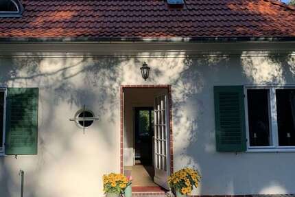 Haus zum Mieten in Potsdam 2.000 € 110 m² 5 zimmer