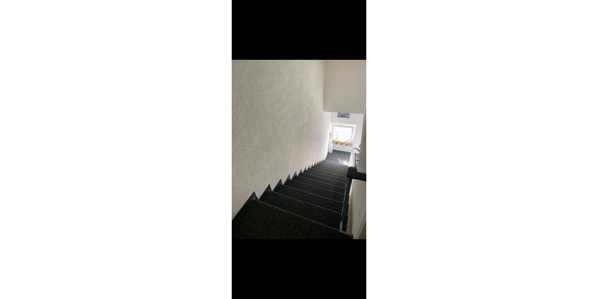 Mehrfamilienhaus, Wohnhaus Stuttgart Stuttgart-West - 9 Zimmer, 204 m&sup2;, 949.000&euro; | Angebot:26318031