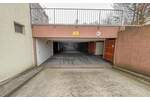 Garagen / Stellplätze Villingen-Schwenningen Villingen - 20.000&euro; | Angebot:25915875