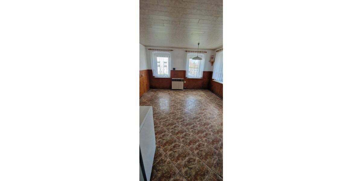 Einfamilienhaus Leutersdorf - 6 Zimmer, 120 m&sup2;, 70.000&euro; | Angebot:26261214