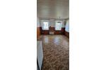 Einfamilienhaus Leutersdorf - 6 Zimmer, 120 m&sup2;, 70.000&euro; | Angebot:26261214
