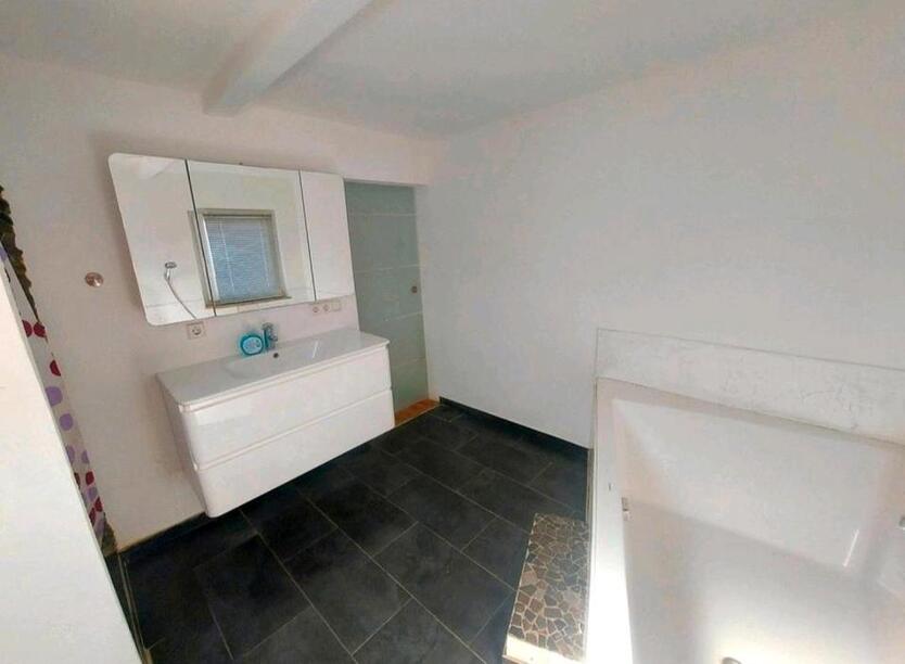 WG Zimmer Haus Wohnung zimmer