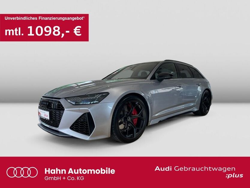 RS6