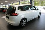 Opel Zafira 1.6 DIT Innovation - 7-Sitzer- 83.904 km 15.980 &euro; Euskirchen 53881