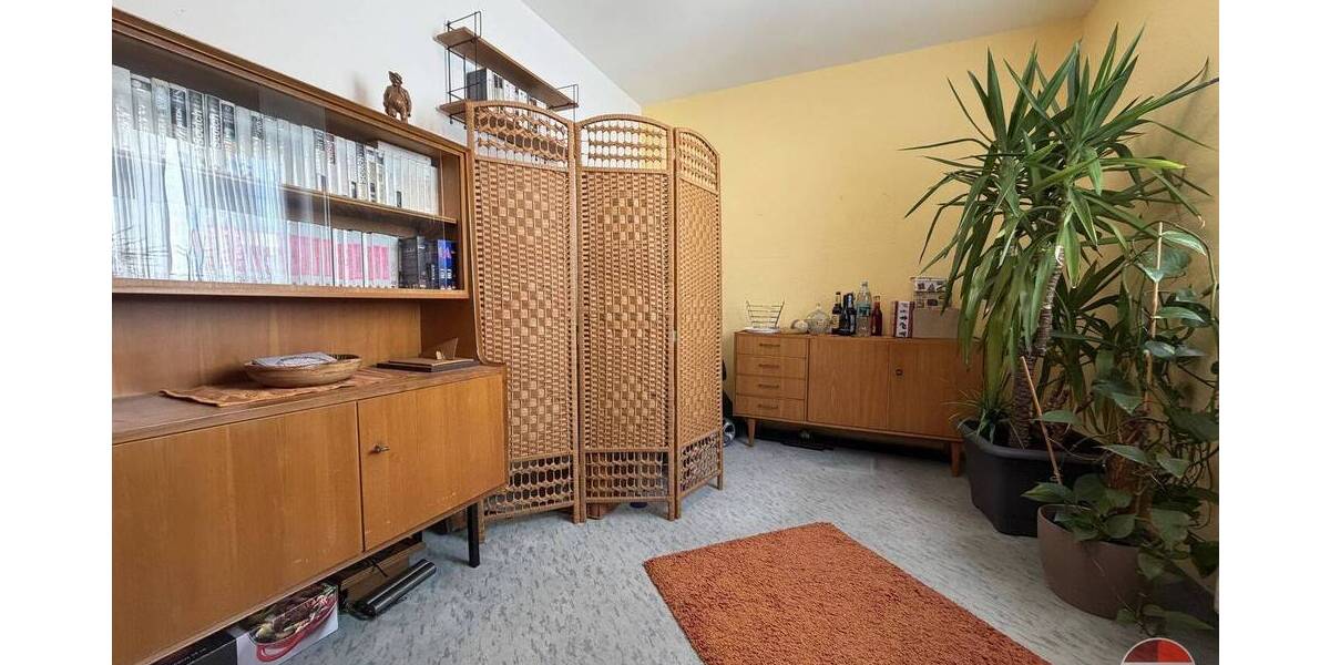 Etagenwohnung Kleve - 4 Zimmer, 97 m&sup2;, 268.000&euro; | Angebot:26804358