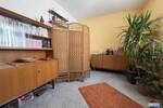 Etagenwohnung Kleve - 4 Zimmer, 97 m&sup2;, 268.000&euro; | Angebot:26804358