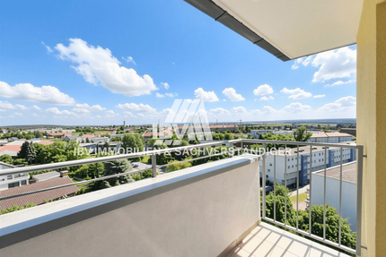 Wohnung Amberg - 2 Zimmer, 85 m&sup2;, 169.000&euro; | Angebot:26692807