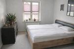 Etagenwohnung Schirgiswalde-Kirschau Kirschau - 2 Zimmer, 50 m&sup2;, 325&euro; | Angebot:25857448