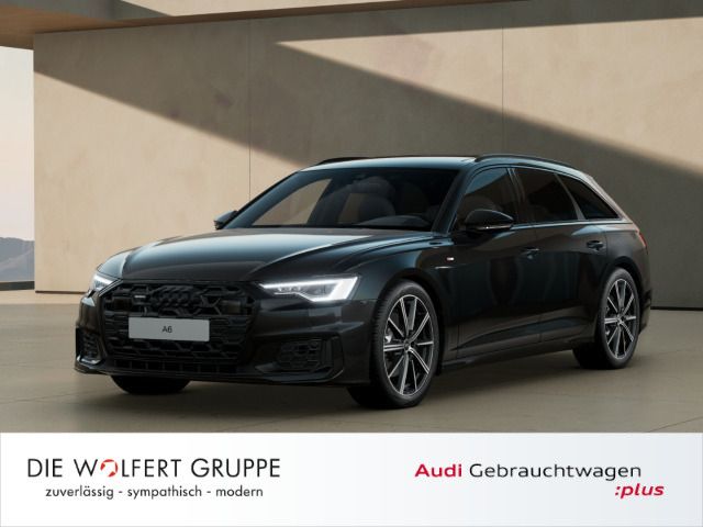 A6