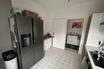 Dachgeschoßwohnung Arnsberg - 3 Zimmer, 80 m&sup2;, 600&euro; | Angebot:26409038