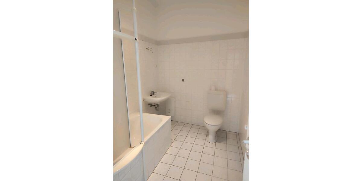 Etagenwohnung Kemberg - 2 Zimmer, 53 m&sup2;, 325&euro; | Angebot:24612623