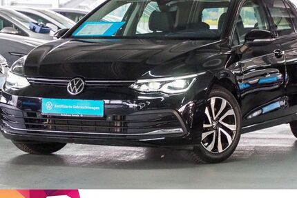 VW Golf 63.200 km 23.445 &euro; Bisingen 72406