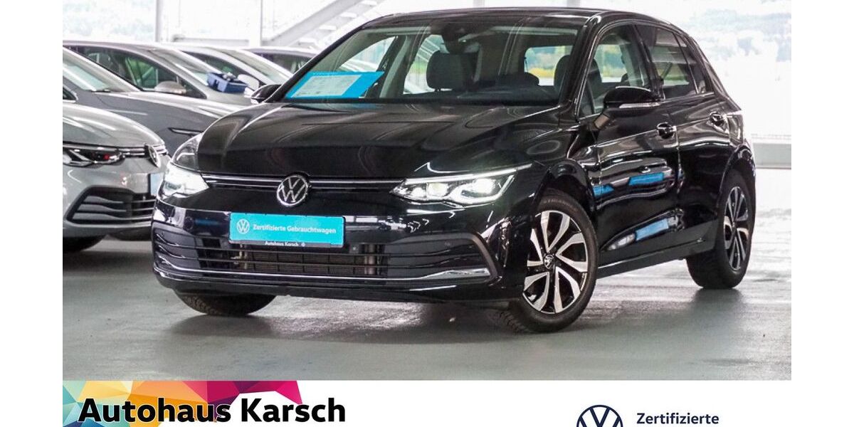 VW Golf 63.200 km 23.445 &euro; Bisingen 72406